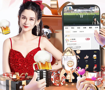 壹号链接下载入口